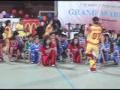 JEDDAH OLYMPICS 2006 POIS DANCE & CHEER JEDDAH OLYMPICS 2006 POIS DANCE & CHEER