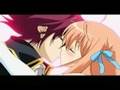 Love Anime - One more night