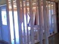 Stinnett House #1