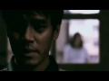 meat grinder original thailand trailer p