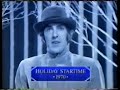 the appeal and success of beyond the fringe.

with comments from michael palin, jonathan miller, john cleese, eric idle, stephen fry and ronnie wood.

archive footage includes extracts from beyong the fringe with dudley moore, jonathan miller & alan bennett, the sketch from not only but also with john lennon, and part of an interview with cook from the early 1960s.