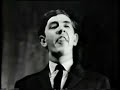 Heroes of Comedy: Peter Cook 2/6 (1998) With John Cleese, Ronnie Wood