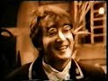 the appeal and success of beyond the fringe.

with comments from michael palin, jonathan miller, john cleese, eric idle, stephen fry and ronnie wood.

archive footage includes extracts from beyong the fringe with dudley moore, jonathan miller & alan bennett, the sketch from not only but also with john lennon, and part of an interview with cook from the early 1960s.
