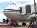 ??747SP B1880???????