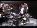  Queen - Crazy Little Thing Called Love