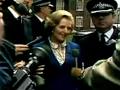  shipbuilding robert wyatt thatcher conservative labour party unemployment miners strike falklands peoples palace