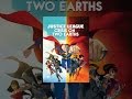 Justice League: Crisis On Two Earths