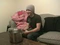 funny salvia trip  long trip 
