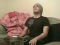 funny salvia trip  long trip 