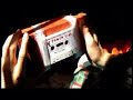 The Power is On - short film by Jonnie Ross