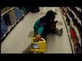 the-power-is-on-short-film-by-jonnie-ross.html
