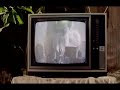 cobradorclip1