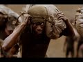 cobradorclip1