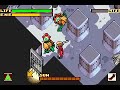 Boktai 2: Solar Boy Django - Catacomb Cockatrice TRAP!