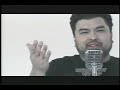 Diverse - Interview