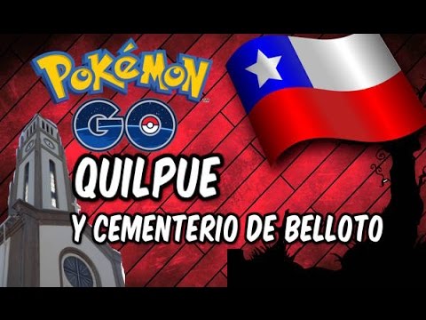 Imagen de previsualización de YouTube