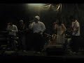 B&GroovyPlanner - Warna Warni Dunia @ Jajan Jazz BSD