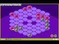 videos de hexxagon
