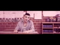 Ayneed & Joss Mendosah Cette Vie D'avant Video and Lyrics