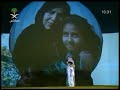 أوبريت الجنادرية 22 - أرض المحبة والسلام - الجزء السادس