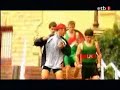 telmo eta luix.. eta jose luis
