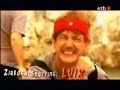 telmo eta luix.. eta jose luis