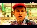 telmo eta luix.. eta jose luis