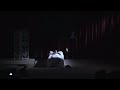 v�deo promocional de la tragicomedia teatral 