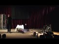 El Padre Muerto (Kik�n, Calavera y Labordeta)