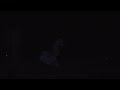 v�deo promocional de la tragicomedia teatral 