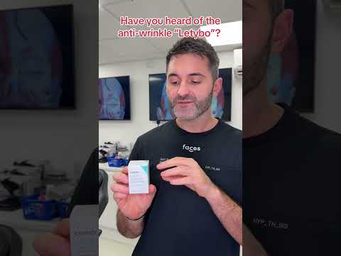 thumvideo