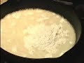 Cajun Roux