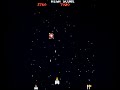 before there was galaga everybody played galaxian ...a flash back in to the games of the early 80's now were my ghetto blaster(boom box)enjoy:d