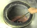 Tandoori Cooking - Kebabs