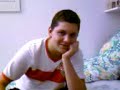 Fenauz NO!!!!