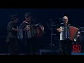 Napoli - Bruce Springsteen canta 'O sole mio' (23.05.13)