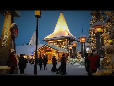 Image de prévisualisation YouTube