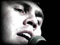 CICLOJAM - DISSONANTES CICLOJAM - DISSONANTES