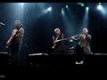 GANG OF FOUR - Damaged Goods GANG OF FOUR - Damaged Goods