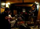 there is a light that never goes out [Smiths cover]
