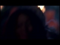 videos de Aftershock: Beyond the Civil War trailer