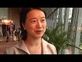 04. The Asian Link with Baxter Novum
