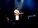 Sean Lennon in Milwaukee