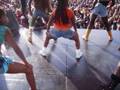 videos de DJ TOEDOE-WIGN