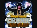 say-anthing-got-your-money-punk-goes-crunk.html