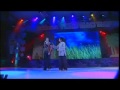 Giăng Câu ft. Hoài Linh - Đan Trường