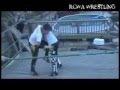 RcWa Detonation 14