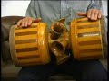 (2 )Amir Hemati Mahyar Bahraminasab sakte Tombak