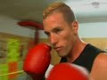 Adrian-Baechler-Vorb