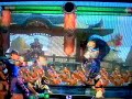 Click here to watch this video Reptile & stryker combo 12 hits 40%